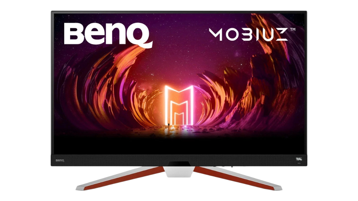 Сервисный центр BenQ в Новосибирске